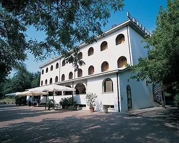 Hotel Missirini Fratta Terme 3*,  Italy